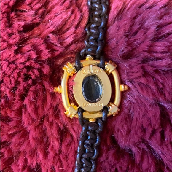 LINDA LEVINSON Bracelet - Picture 9 of 9